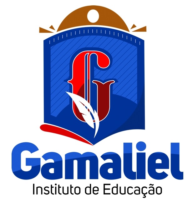 Estrutura Projeto Gamaliel – 2023